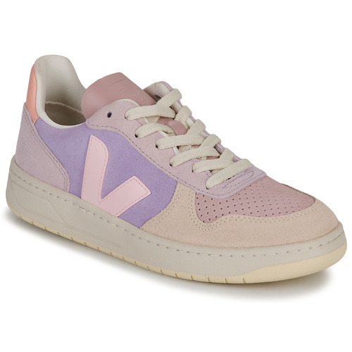 Veja - V-10 - Multicolore