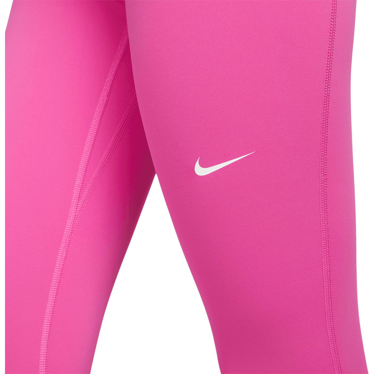 Nike Pro Træningstights Dame