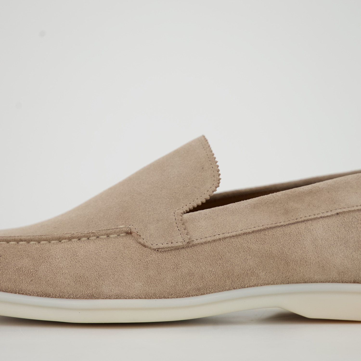 Sigotto Halbschuhe