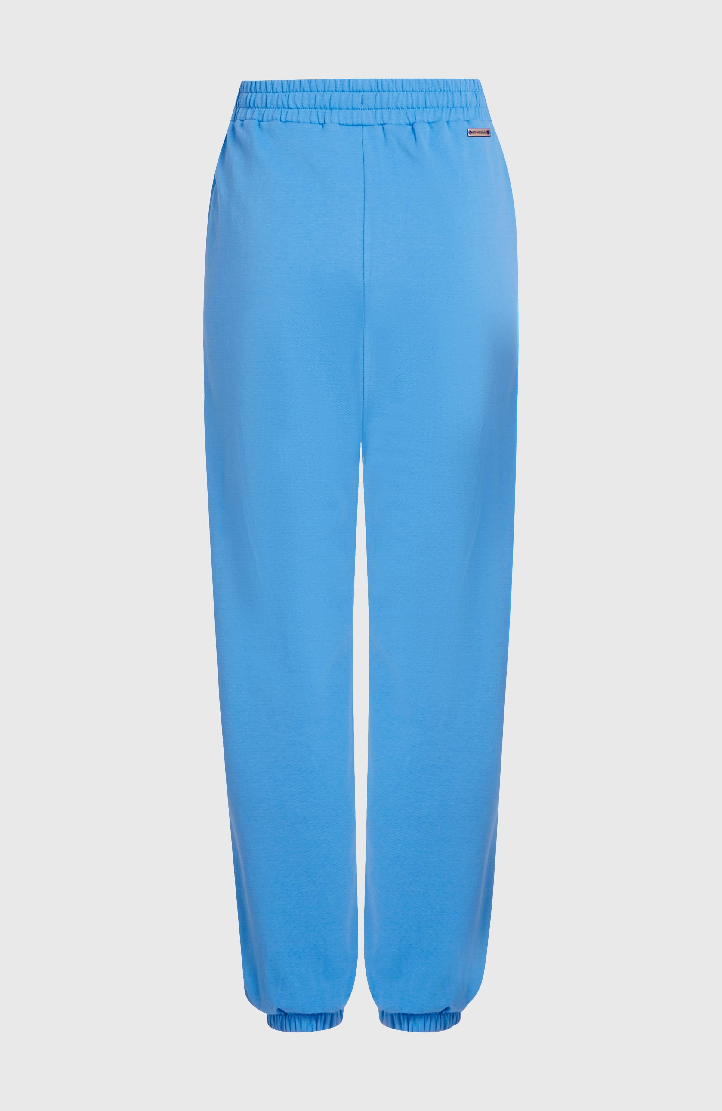 Women of the Wave joggingbroek