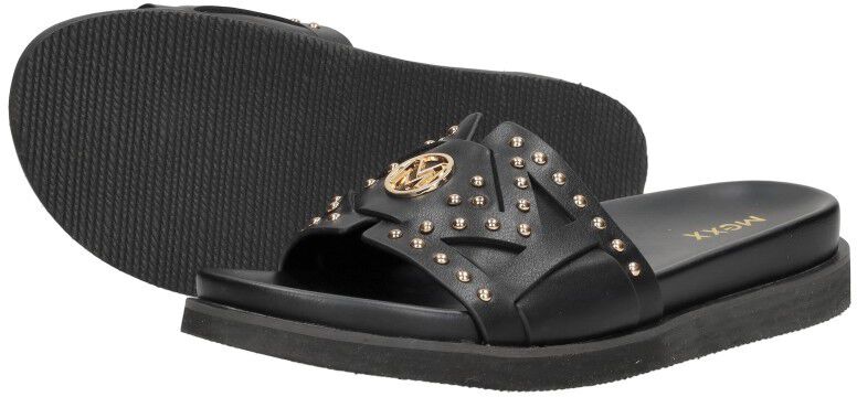 Mexx Nicla zwart