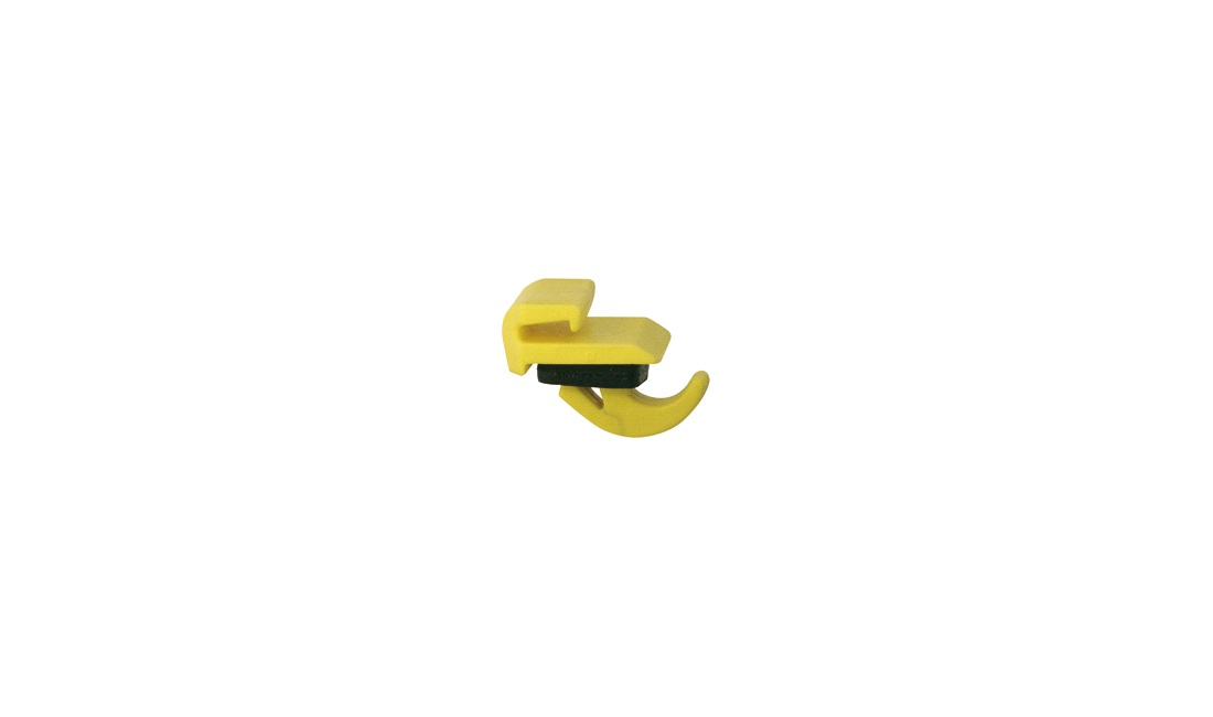 Clips - 12050