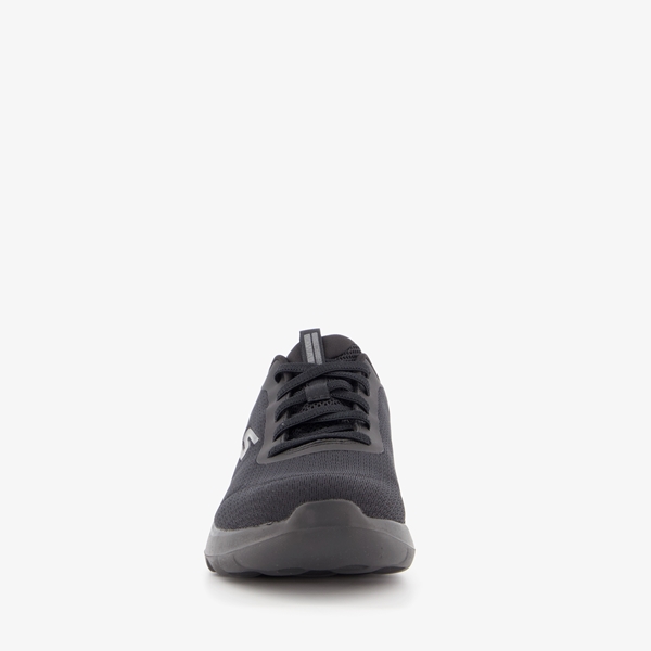 Skechers Go Walk Max heren sneakers
