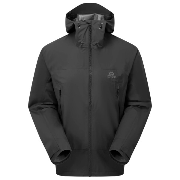 Mountain Equipment - Tacul Jacket - Veste imperméable