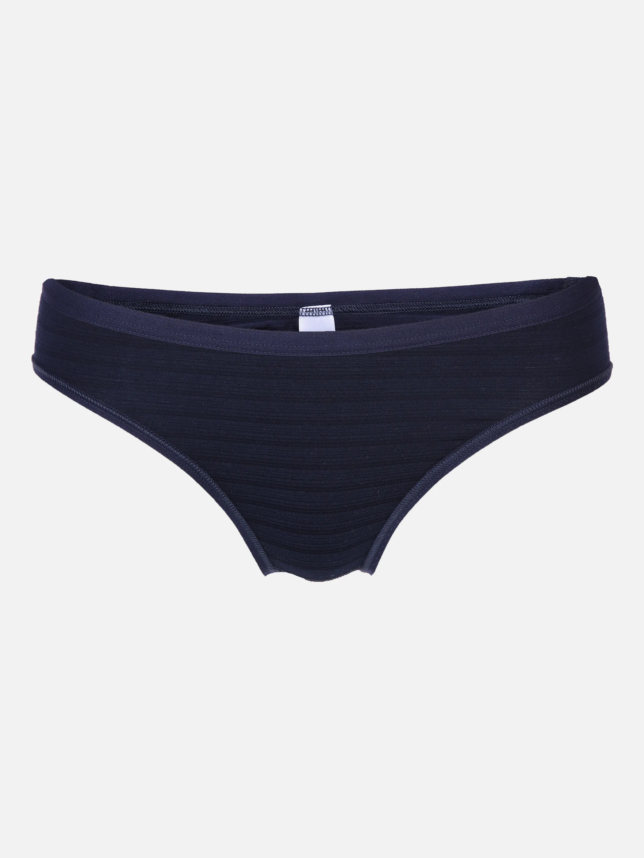 Damen Bikinislip
