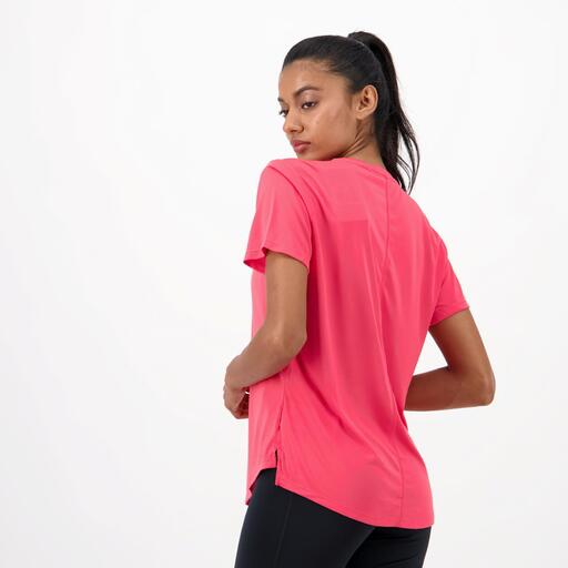 Nike One
