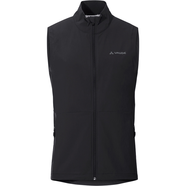 Vaude Herren Yaras Weste