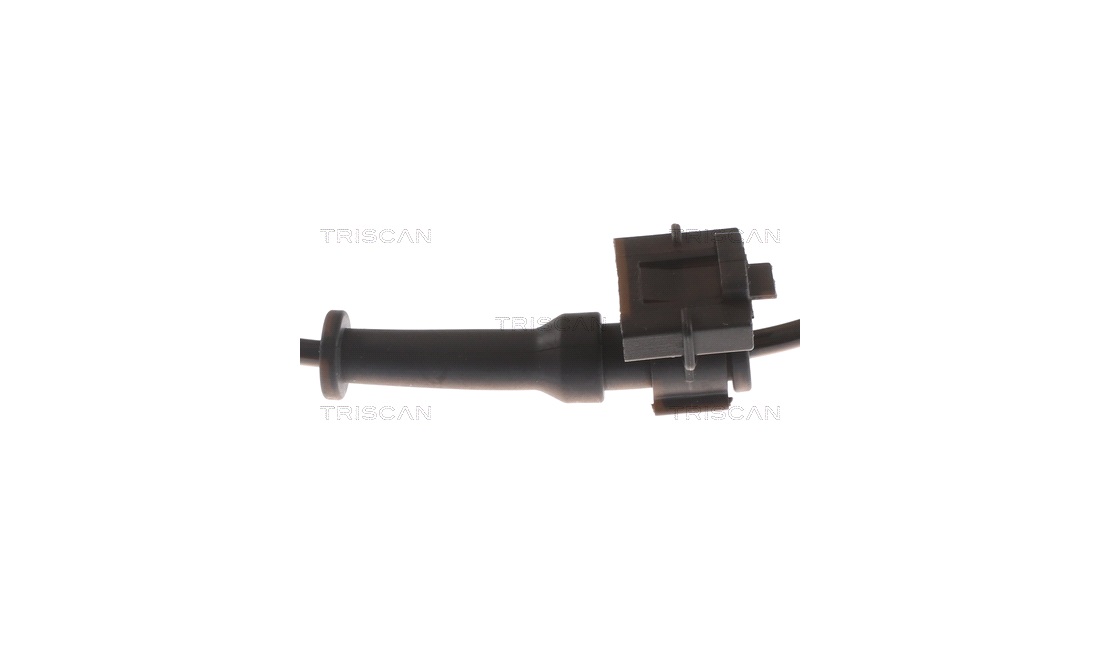 ABS sensor