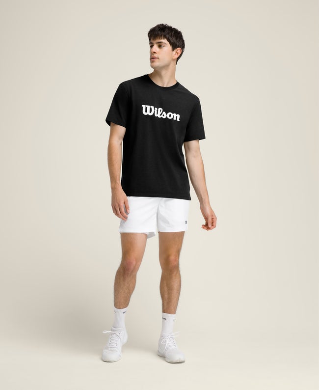 Easy Street Tee