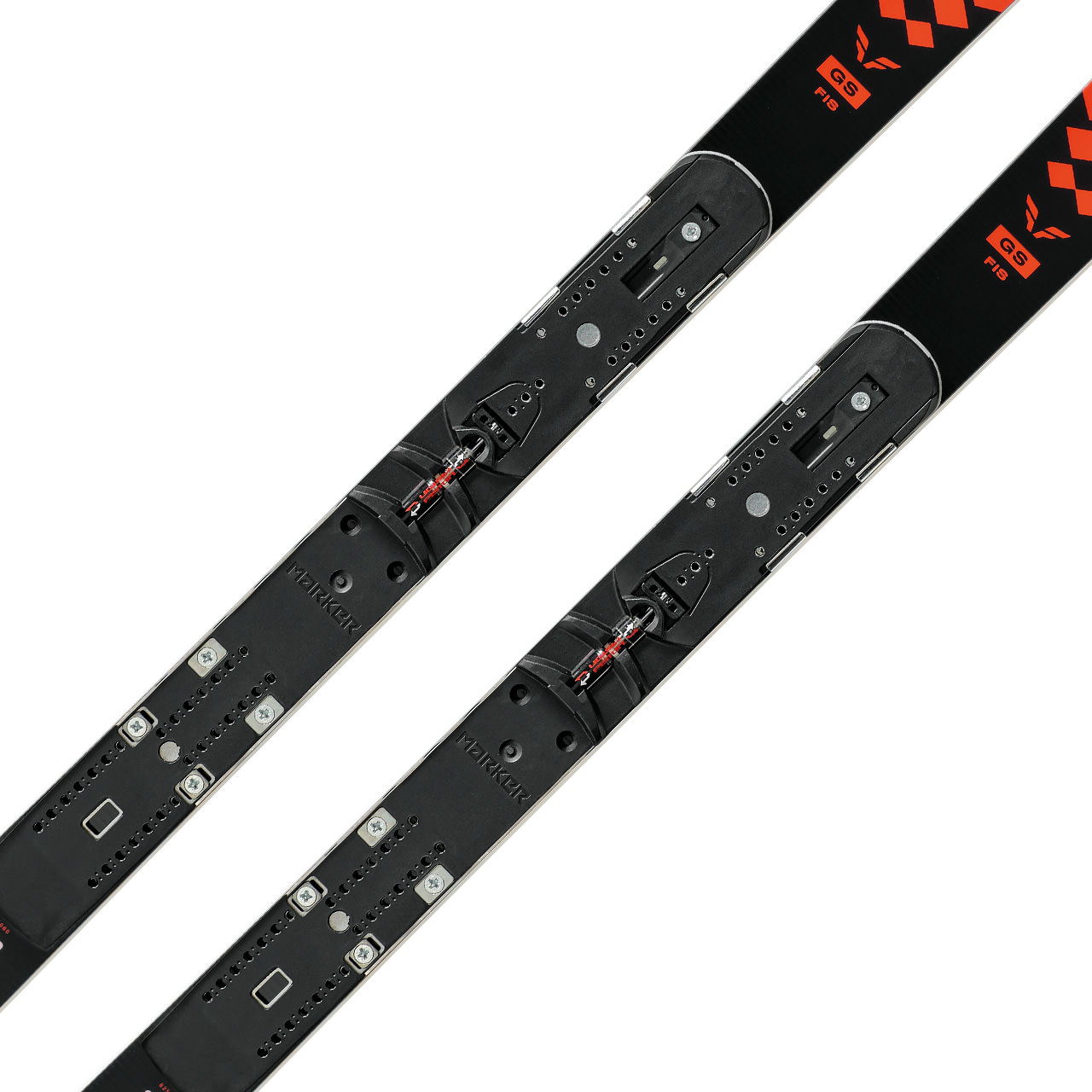 Blizzard Firebird GS FIS U16/Master | Blizzard Rennski FIS | Blizzard Skier | Blizzard | B | MARKEN | XSPO