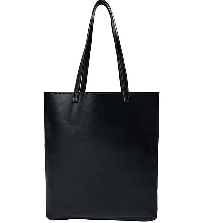 Sofie Schnoor Shopper - Schwarz