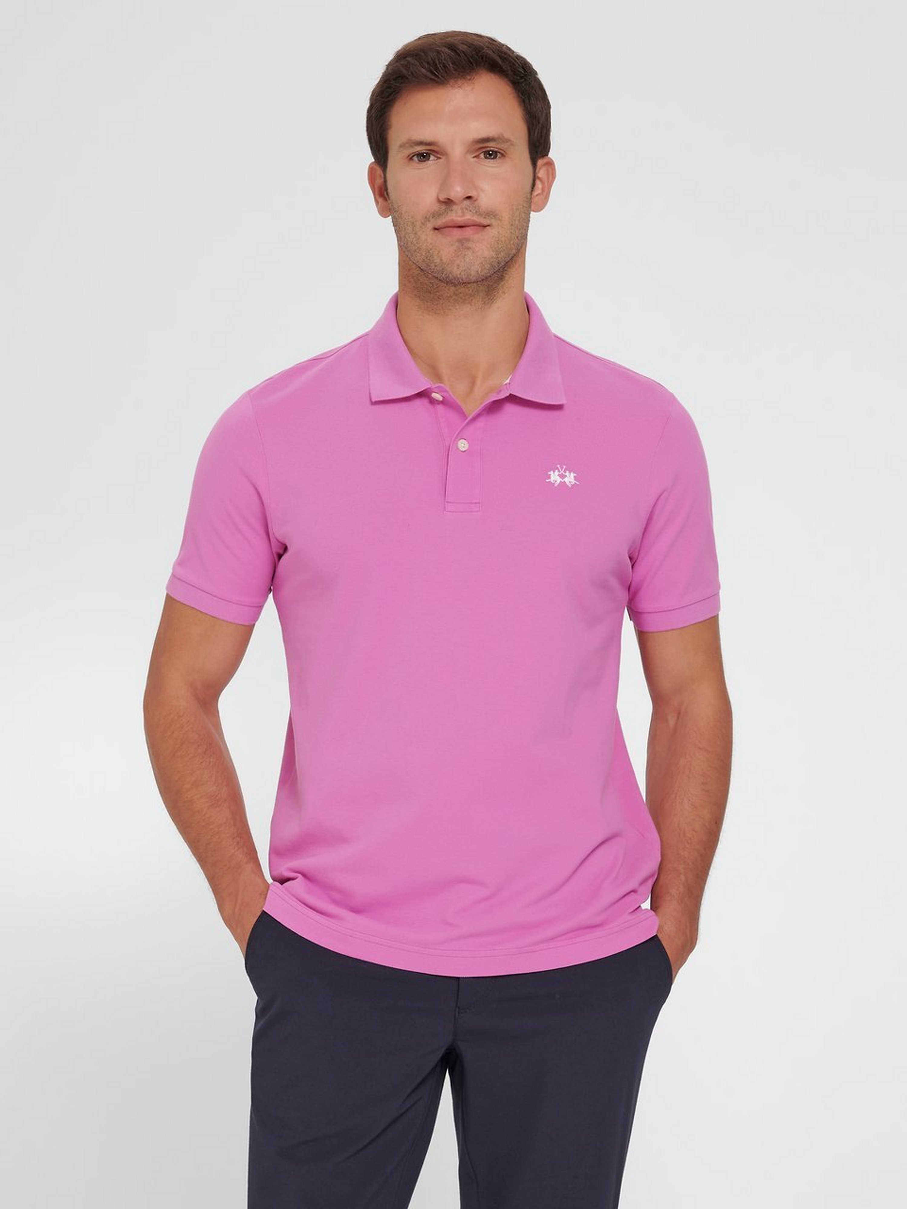 Polo-Shirt