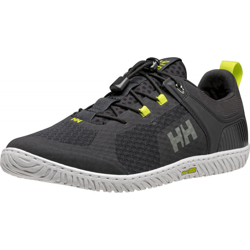 HP Foil V2 - Chaussures homme