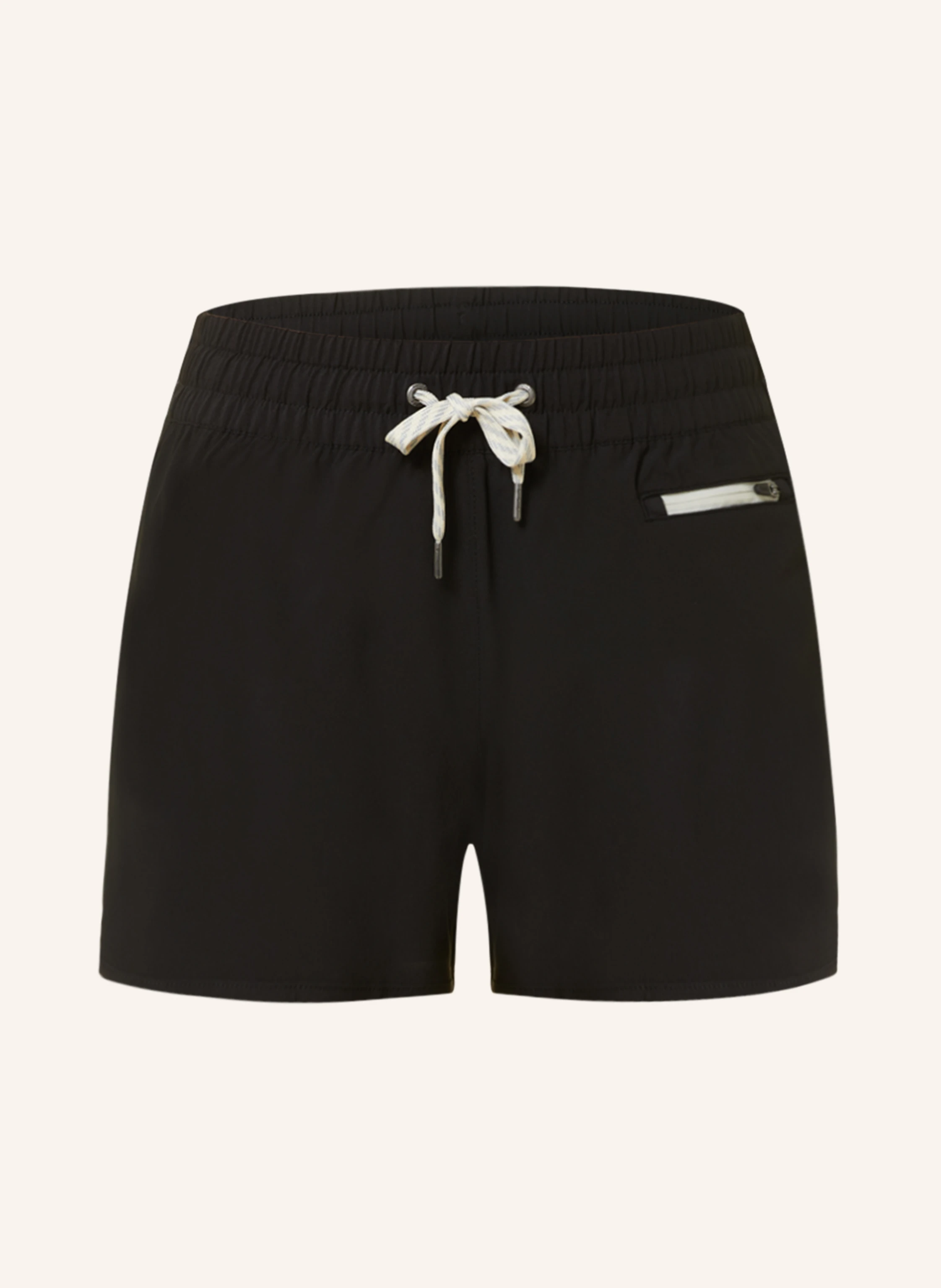 vuori Trainingsshorts CLEMENTINE