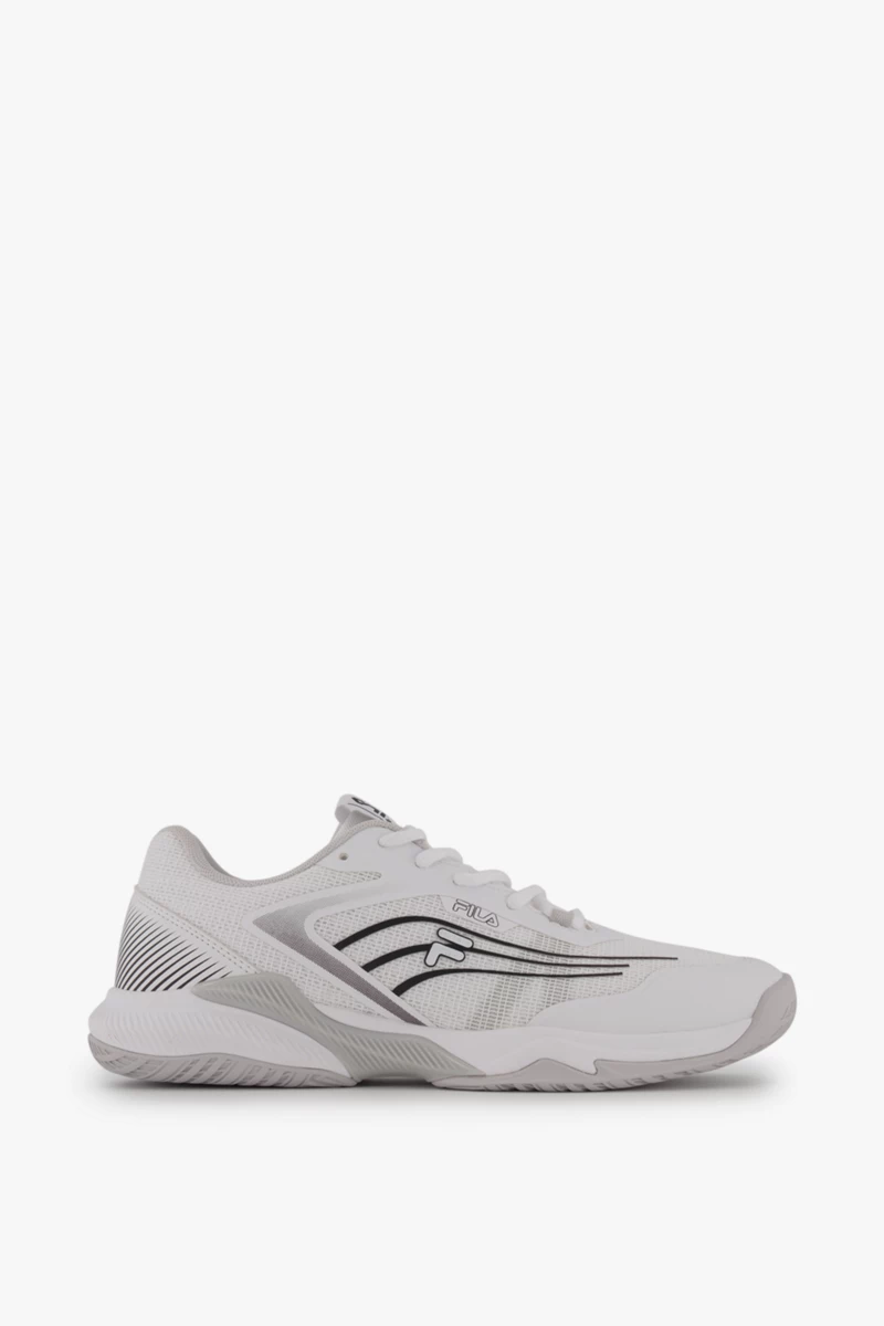 Fila Court Tech Herren Hallenschuh