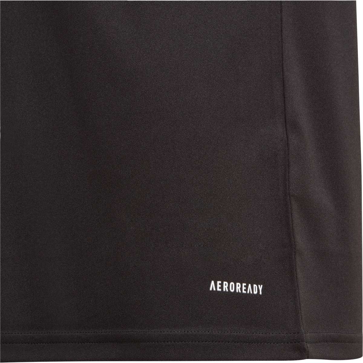 adidas Squad 21 Trænings T-shirt Børn