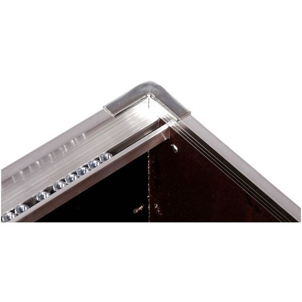 Thon Studio Rack 6HE 38