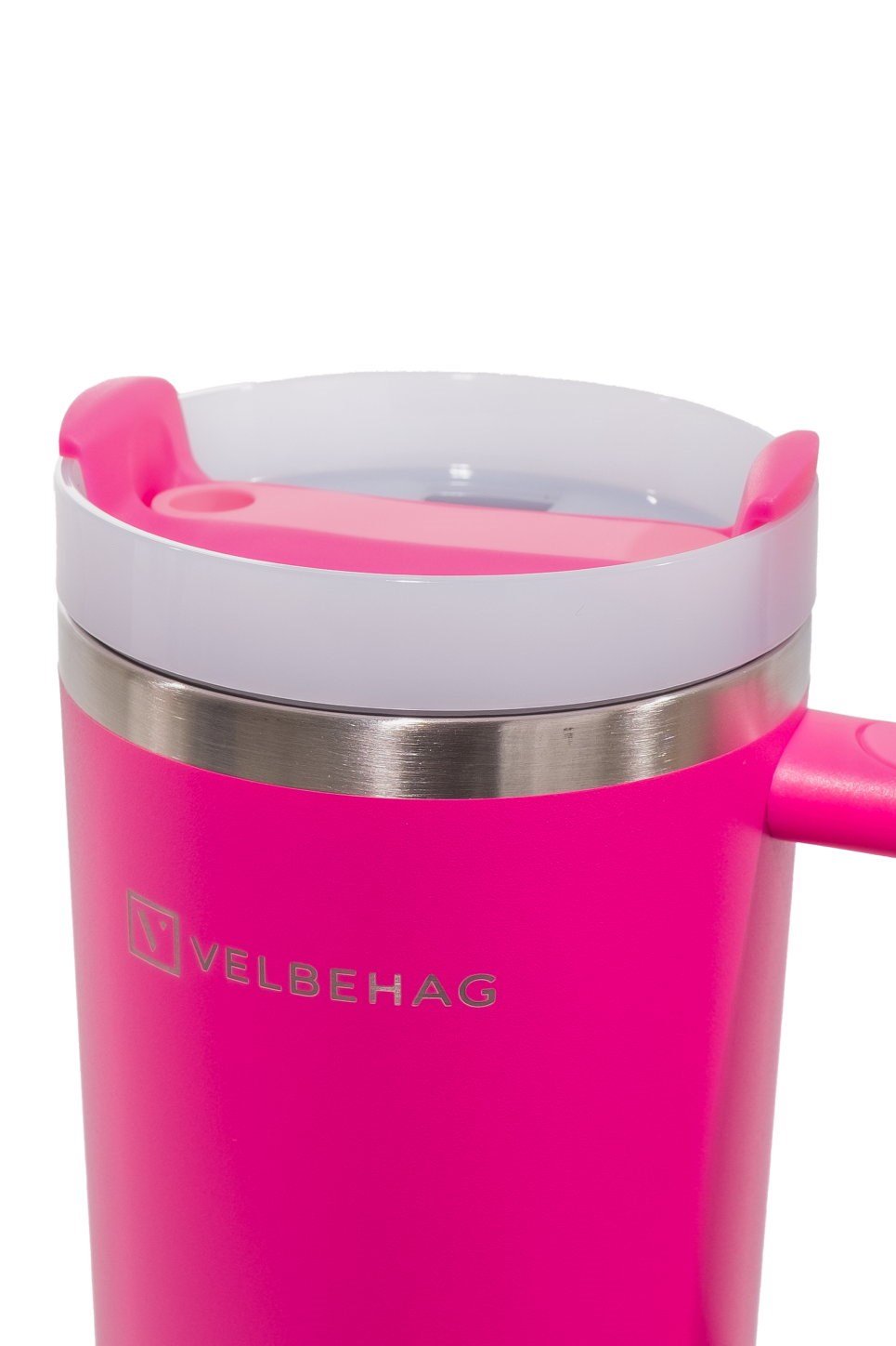 Velbehag Stockholm termokopp 1200ml