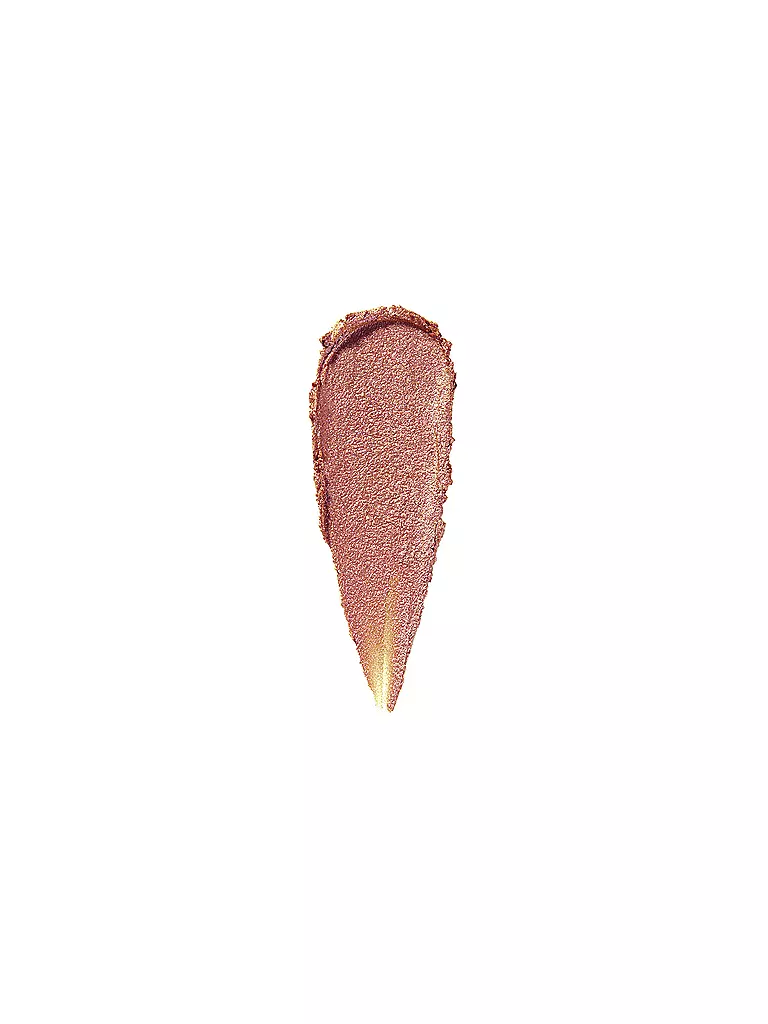 BOBBI BROWN Lidschatten - Long-Wear Cream Shadow Stick ( 49 Incadenscent )  pink