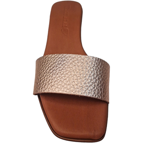 Mis Alas - MIVI118BE Beige