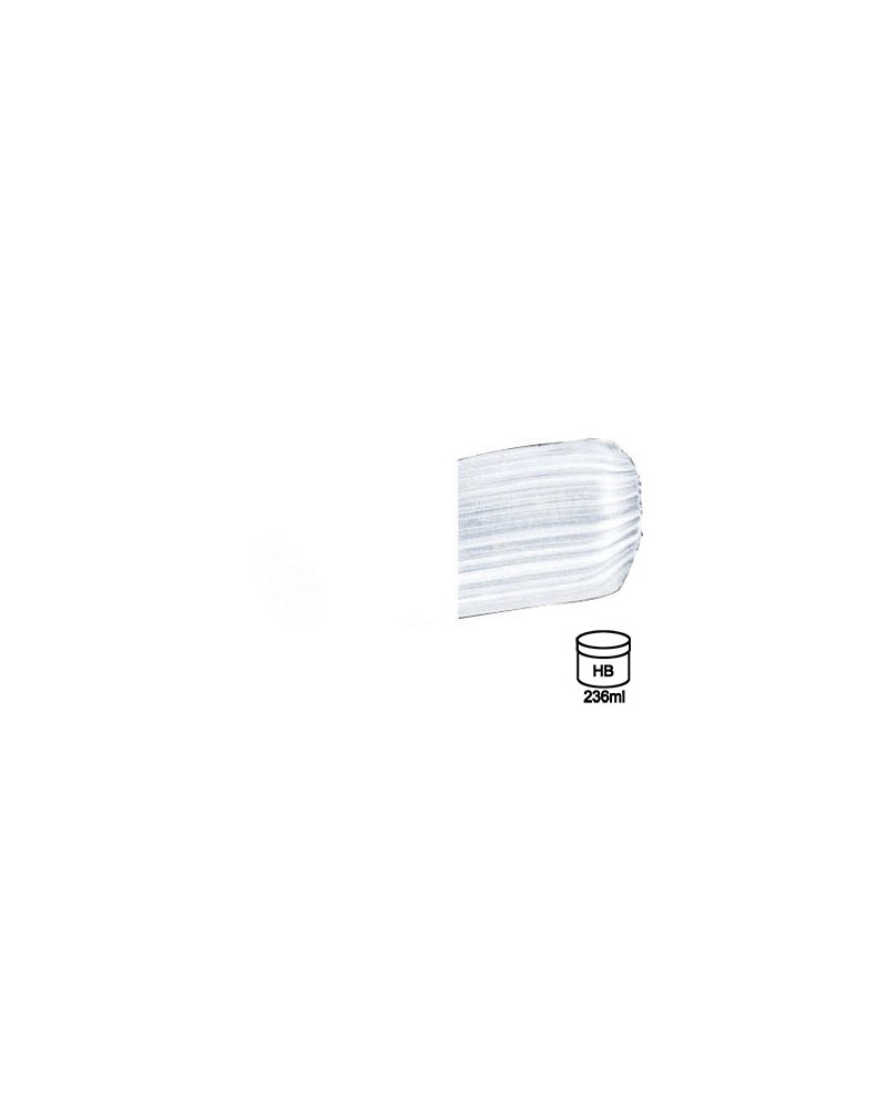 Blanc de titane 380 S1