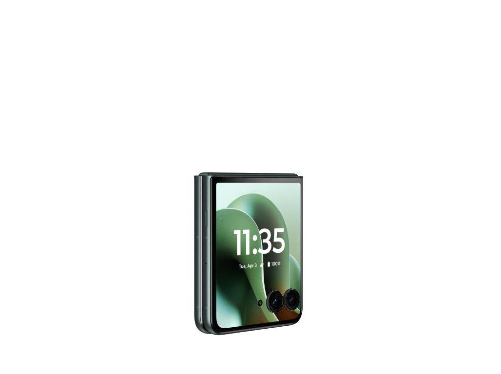 SMARTPHONE MOTOROLA RAZR 60ULTRA ALCANT 16/512