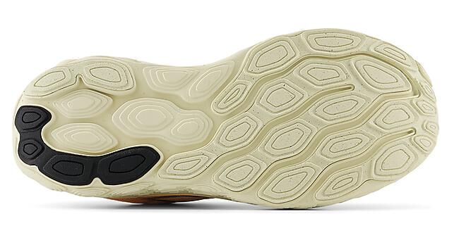 NEW BALANCE - CHAUSSURES DE RUNNING 880 V14 W