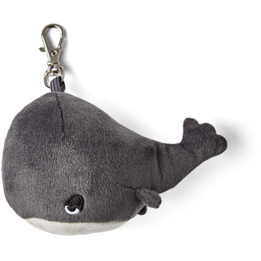 Ergobag Zubehör - Hangies Willy