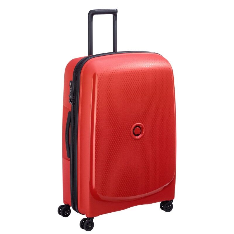 Belmont Plus - Valise à roulettes