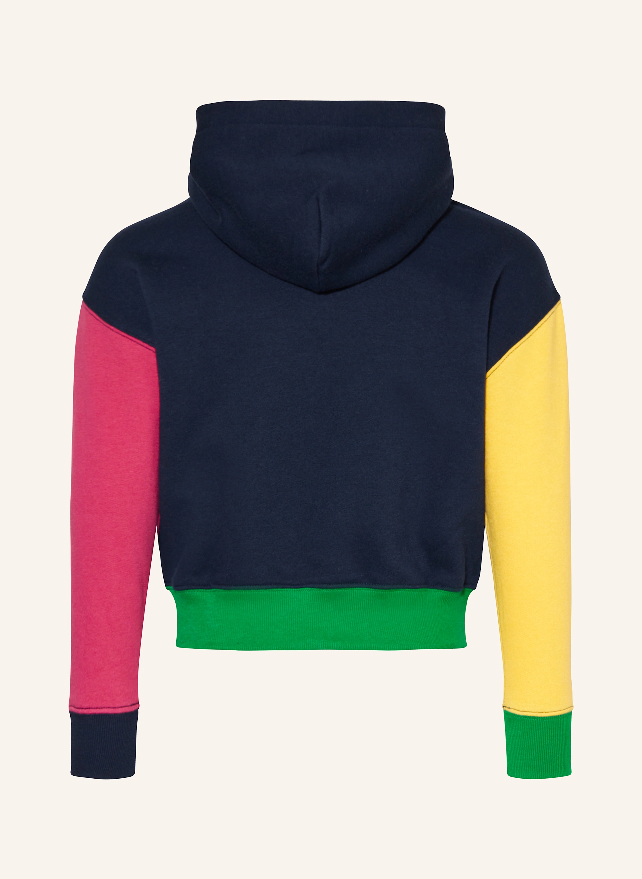 POLO RALPH LAUREN Hoodie