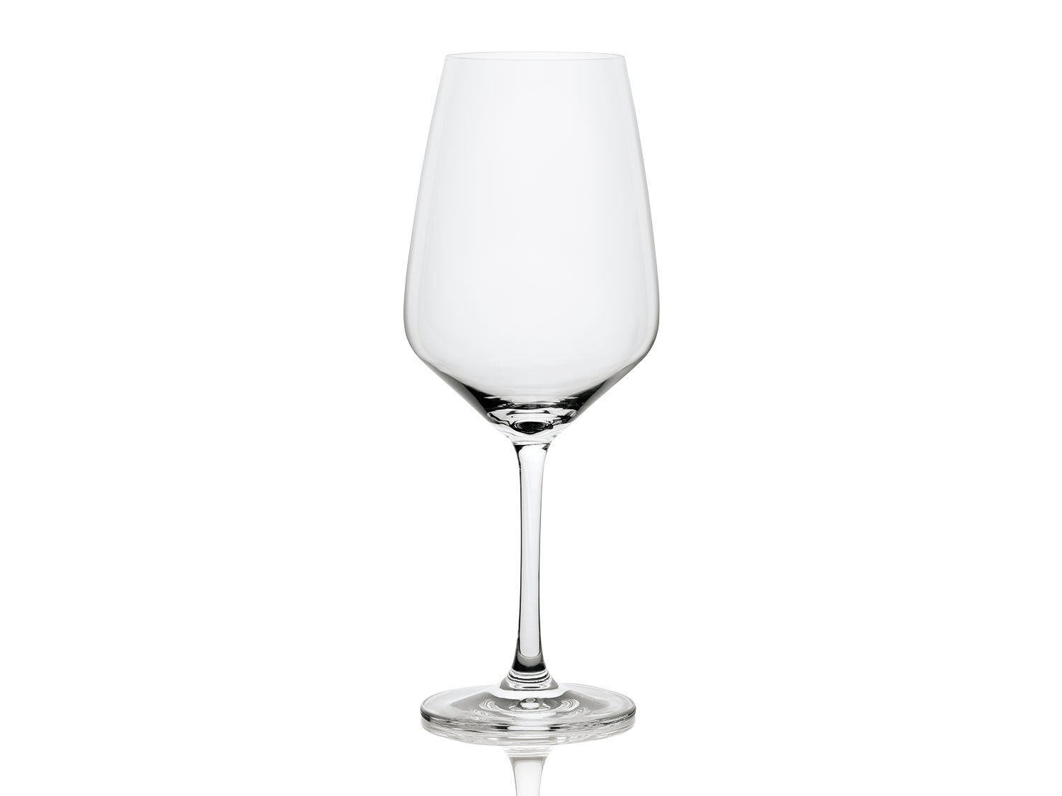 Schott Zwiesel Weinglas-Set, 6er-Set