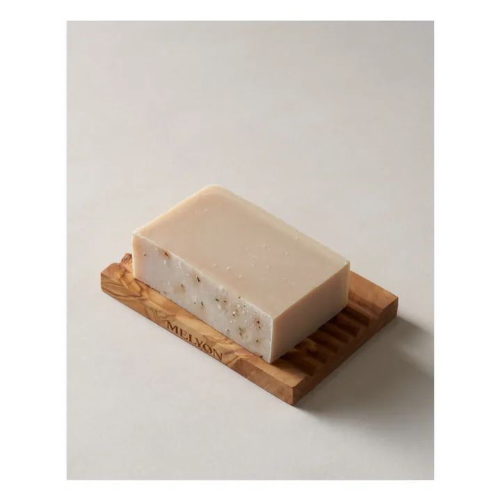 Melyon Savon solide Le Romarin - 135 g