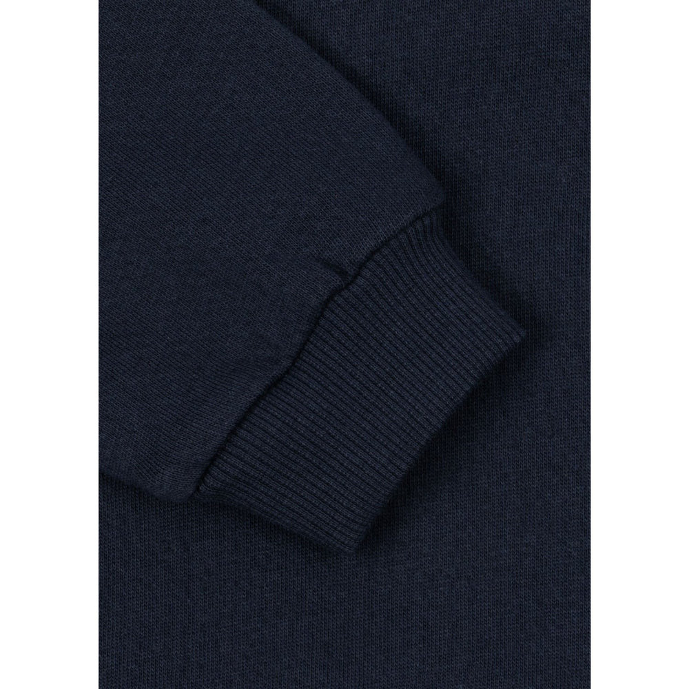 Køb Konges Sløjd Total Eclipse Loupy Lou Half Zip Sweat Ocs