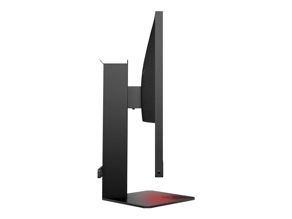 [OUTLET] - OMEN X by HP 27 - LED-skærm - 27