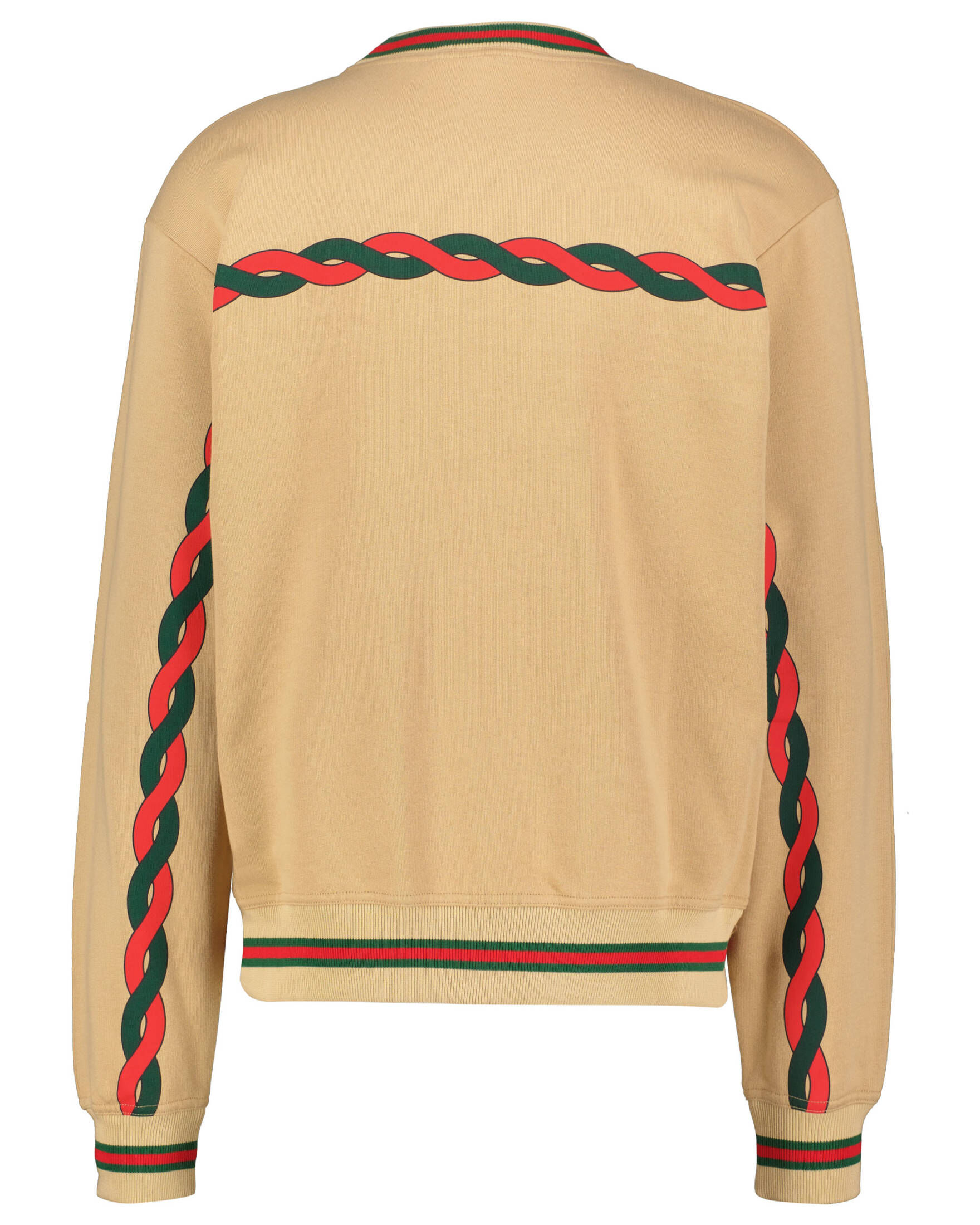 Gucci| Herren Sweatshirt