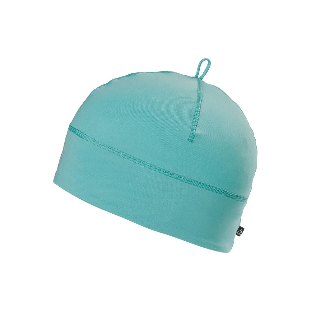 Odlo POLYKNIT WARM ECO - Bonnet polynya