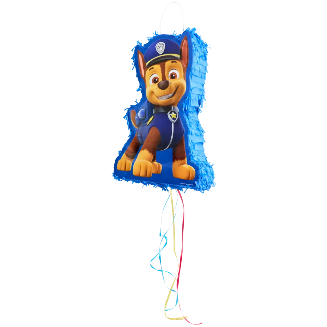 Piñata 27 x 8 x 35 cm | diverse varianten