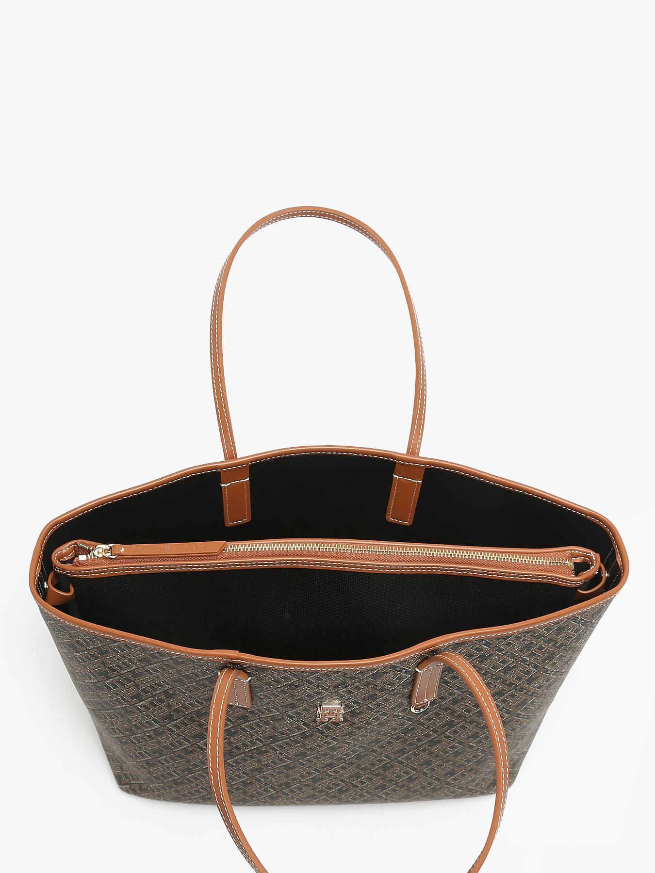 sac port paule Th monoplay TOMMY HILFIGER