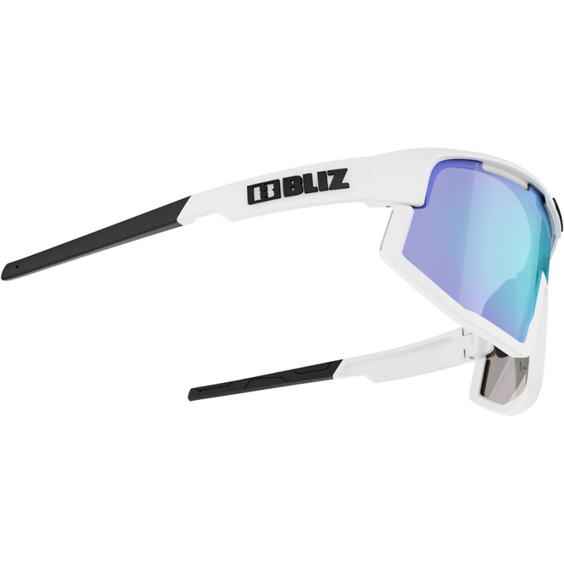 Bliz Vision Sportbrille