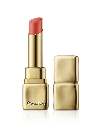 Guerlain KissKiss Shine Bloom 520 Love Bloom 3,2g