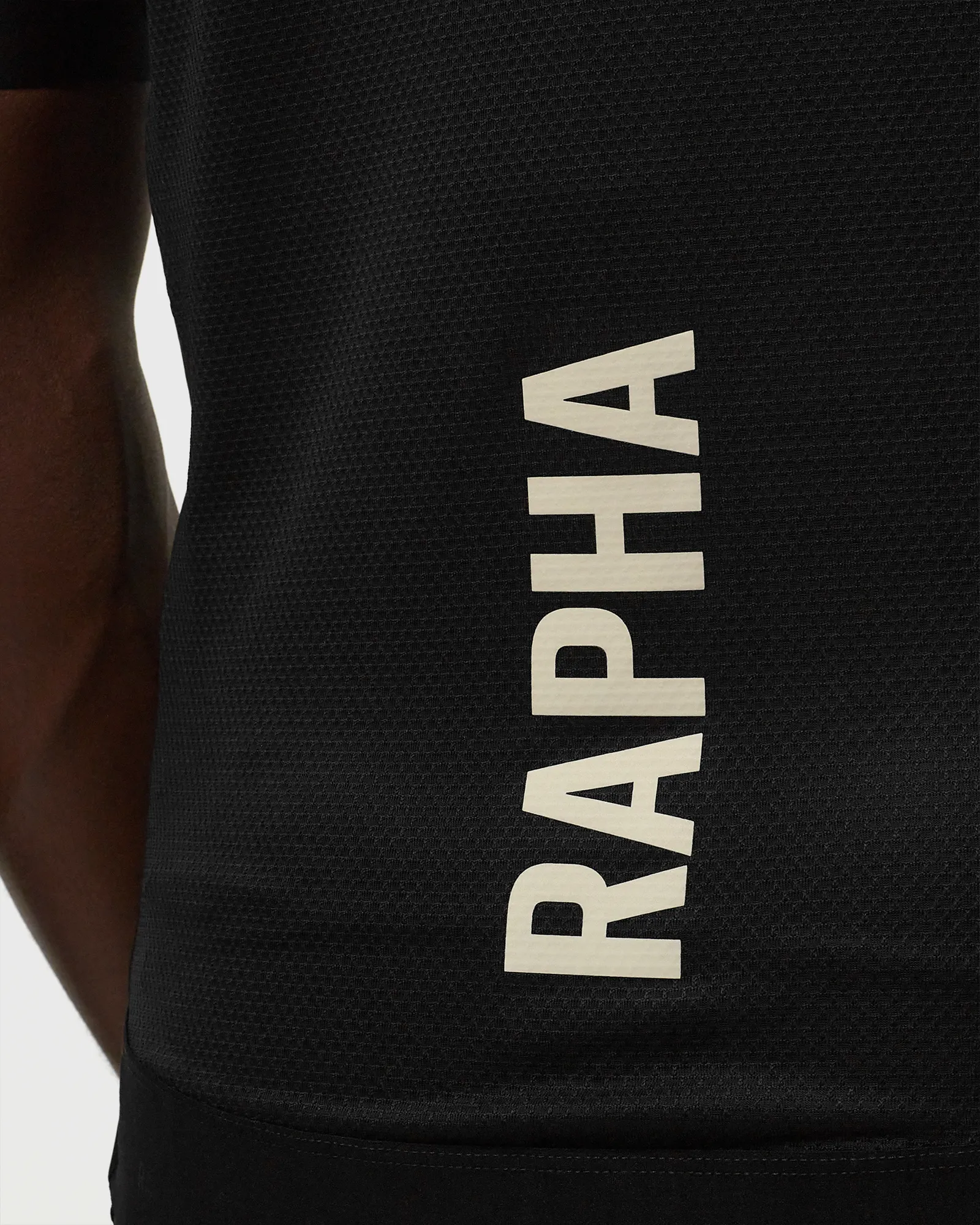 Rapha Pro Team Lightweight Gilet