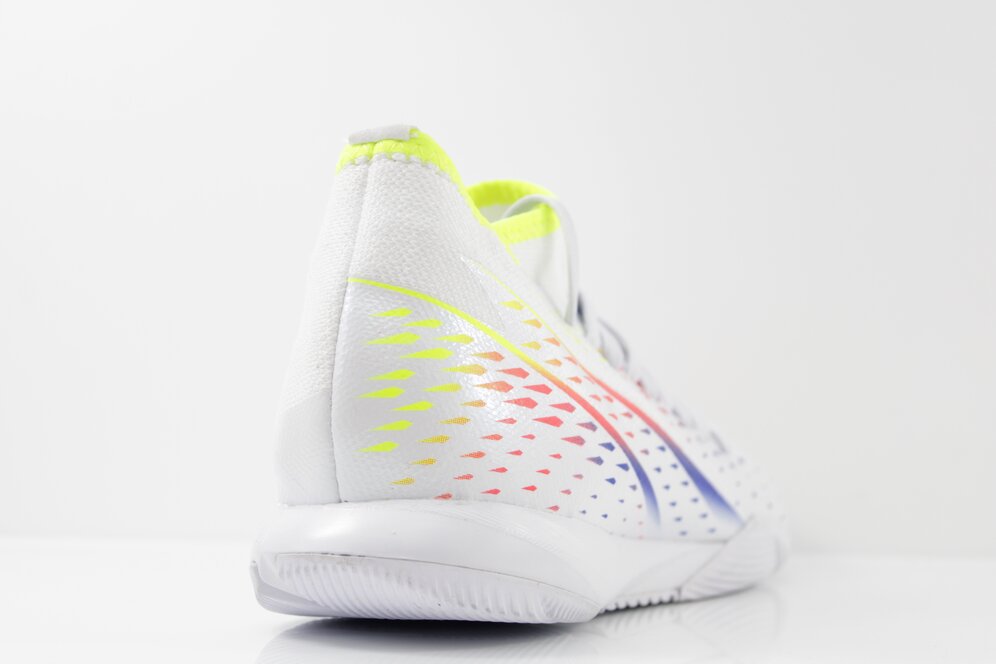 Adidas PREDATOR EDGE.3 IN