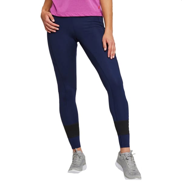 Collant trail COTOPAXI CERRO TRAVEL TIGHT W MARITIME