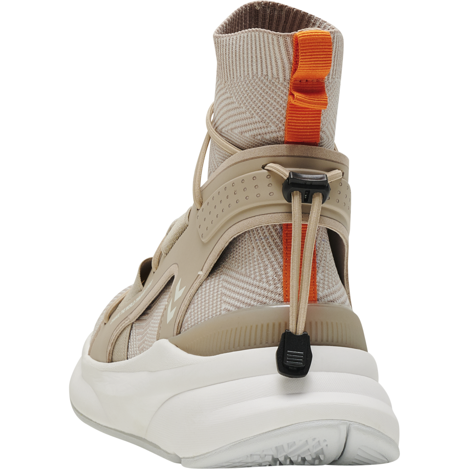 REACH LX 400 SEAMLESS
