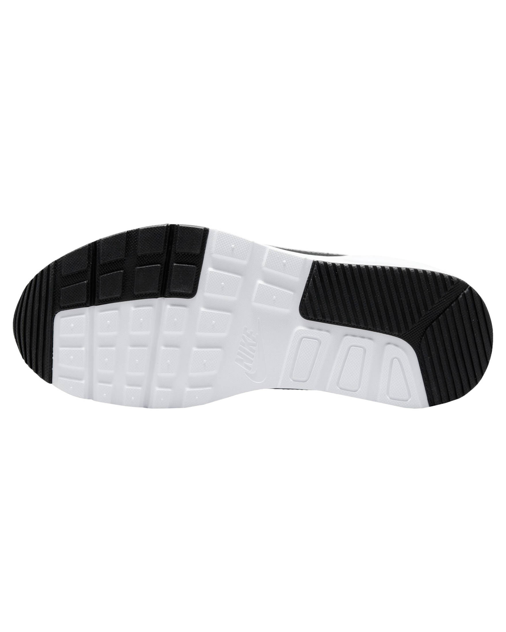 Nike| Kinder Sneaker NIKE AIR MAX SC