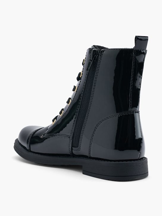 Graceland Veterboot