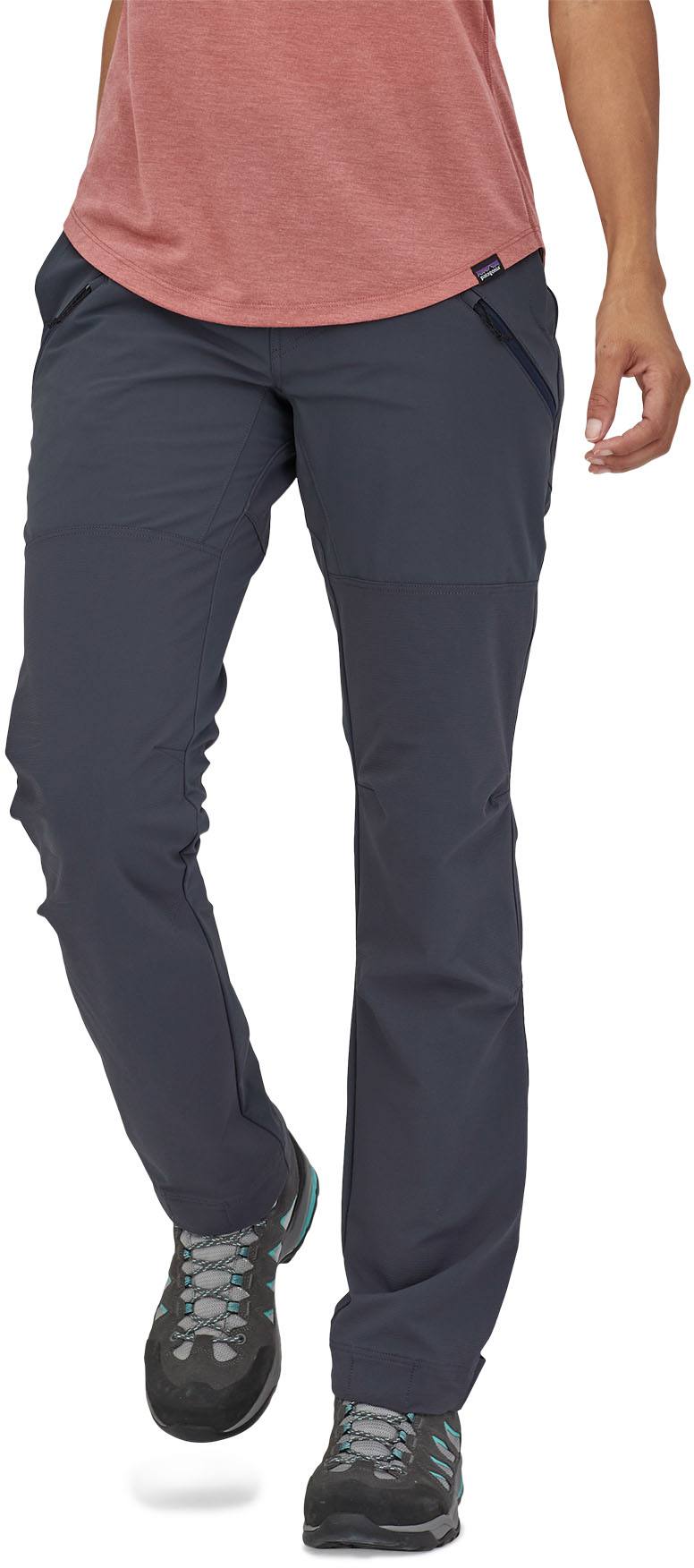 Patagonia Point Peak Trail Pant W's