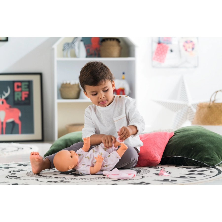 Corolle® Mon Grand Zubehör - Babybekleidungsset