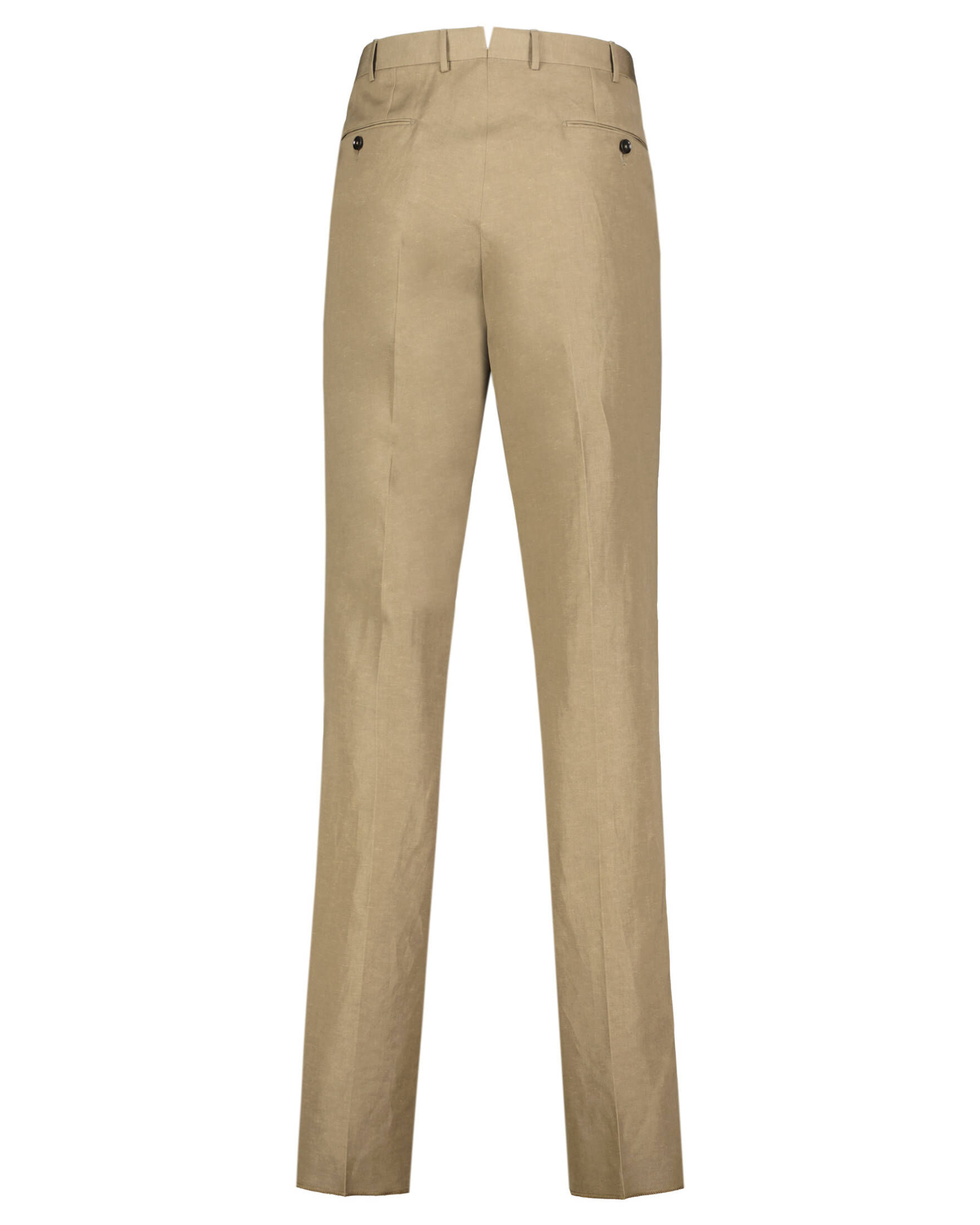 Zegna| Herren Stoffhose TROFEO