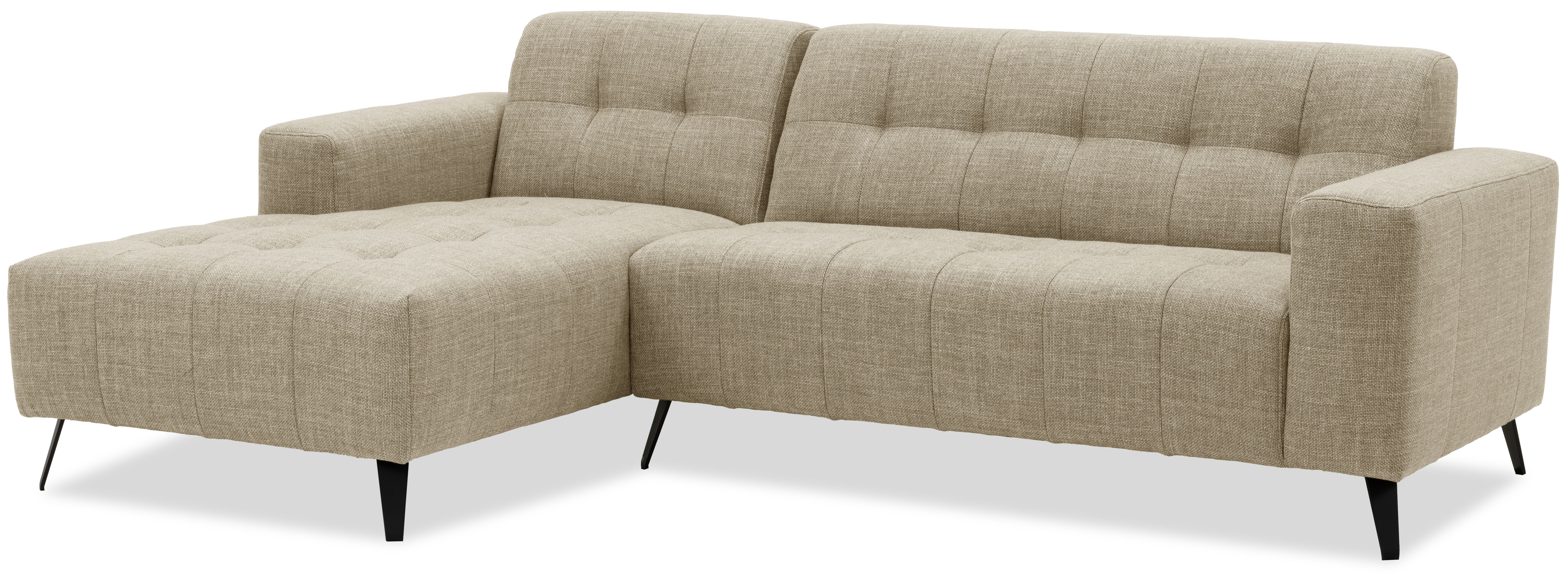 Loungebank  Stretta